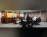 Moot Court