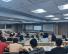 Smart Classroom