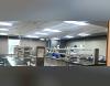 NMIMS Hyderabad Labs(3)