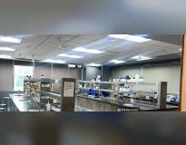 NMIMS Hyderabad Labs(3)