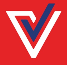 Virohan : UPES Logo