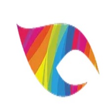 Hamstech Logo