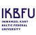 Institute Logo