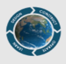 Asian School of Architecture and Design Innovations, Vyttila Logo