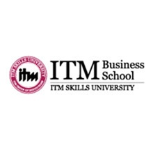 ITM Business School, Navi Mumbai