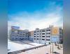 Poornima College of Engineering Campus Building(3) Poornima College of Engineering Campus Building(3)