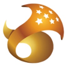 Institute of Gems and Jewellery Logo