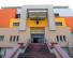 Placement Cell