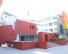 Campus Building