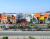 Poornima Institute of Engineering and Technology Campus Building(5) Poornima Institute of Engineering and Technology Campus Building(5)