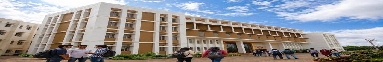 Bharatesh Institute of Technology