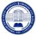 Institute Logo