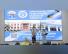 III Alumni Forum