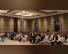 International scientific practical conference