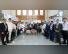 75th international scientific practical conference