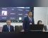 SamGMI hosted a scientific conference