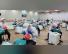 International Olympiad for Medical Students