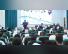 First deputy health minister meet
