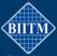 Institute Logo