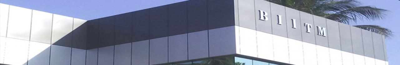 BIITM School of Hotel Management