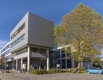 University of Koblenz Others(1)