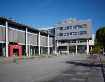University of Koblenz Others(2)