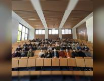 University of Koblenz Others(3)
