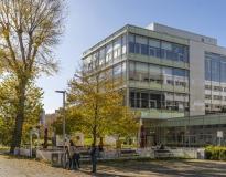 University of Koblenz Others(4)