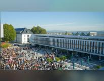 University of Koblenz Others(5)