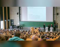 University of Koblenz Others(6)