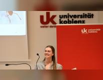 University of Koblenz Others(7)