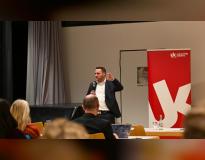 University of Koblenz Others(8)