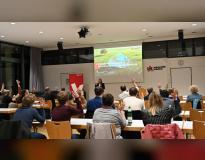 University of Koblenz Others(9)