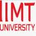 Institute Logo