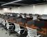 Computer lab