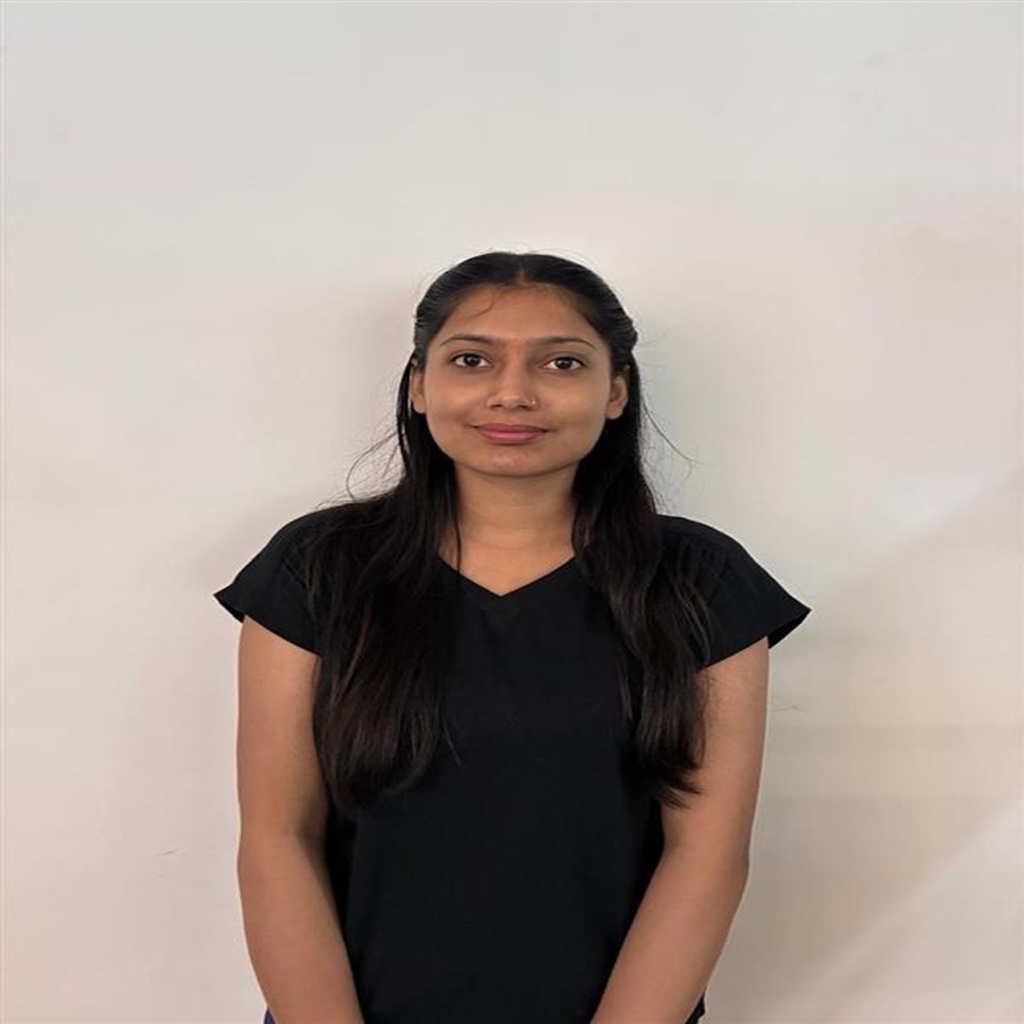 Saloni