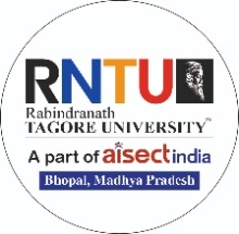 Rabindranath Tagore University