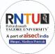 Rabindranath Tagore University