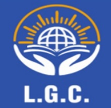 Longowal Group of Colleges Logo