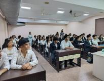 TIMT Classroom(1)