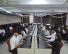Computer Labs