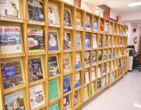 TIMT Library(1)