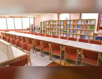 TIMT Library(2)