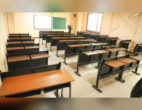 TIMT Classroom(2)