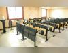 TIMT Classroom(3) TIMT Classroom(3)