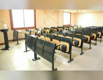 TIMT Classroom(3)