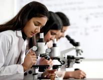 LGC Labs(3)