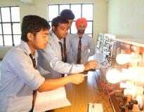LGC Labs(4)