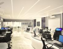 United Group of Institutions Allahabad Labs(1)