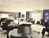 United Group of Institutions Allahabad Labs(3) United Group of Institutions Allahabad Labs(3)